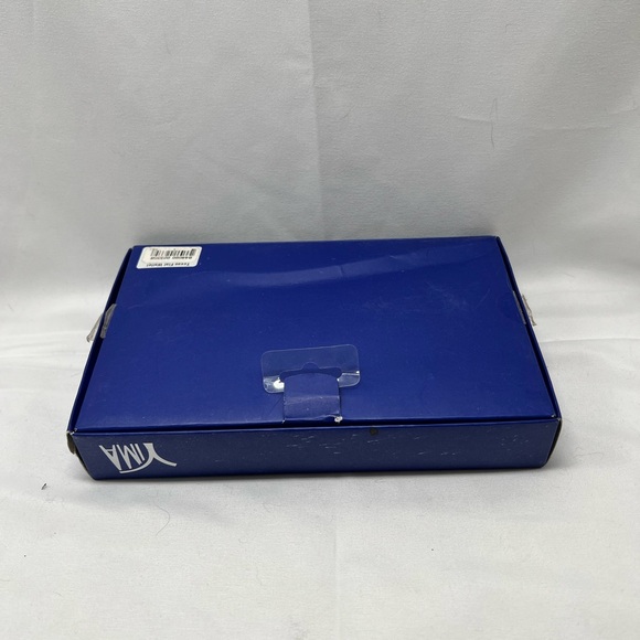 Texas Longhorn wallet NIB - Picture 2 of 9